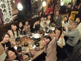 DSCF6845