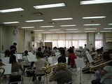 renshu1