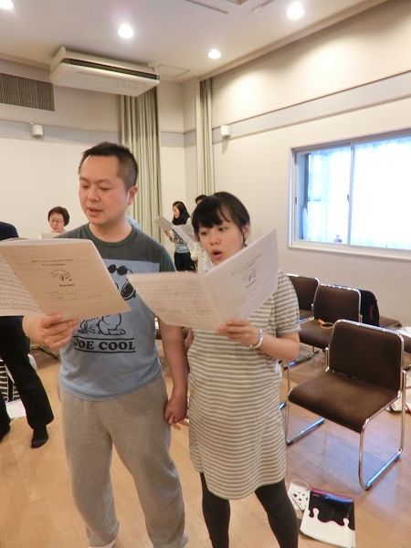 carnival_chorus_20160430_004