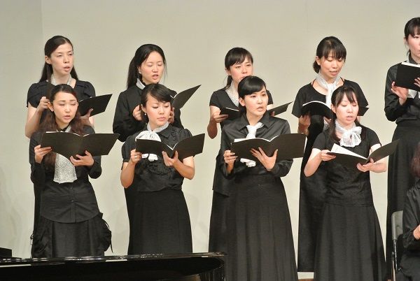 carnival_chorus_201450705_014