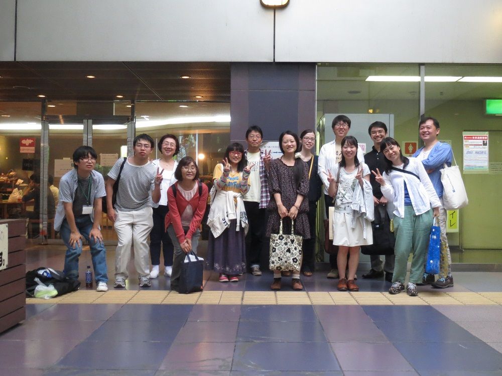 carnival_chorus_20151003_002