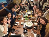 DSCF6850