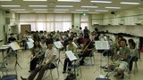 shugo1.jpg