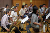 IMGP0427