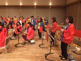 DSCF6568