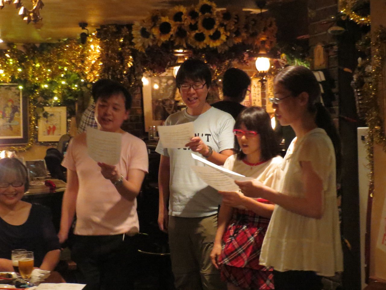 carnival_chorus_2014071323