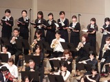 DSCF6728