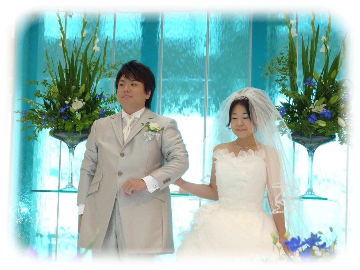 2010年9月19日練習