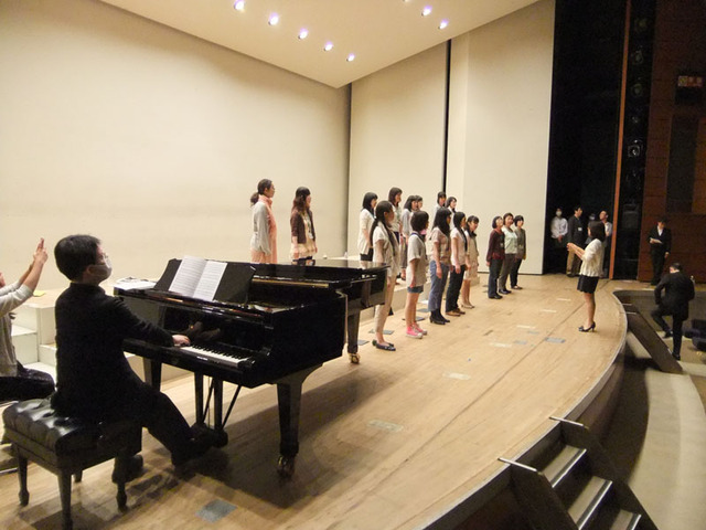 コーラス20140524-03