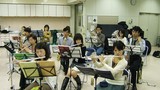 renshu2