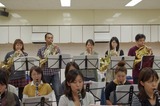 1012れんしゅー