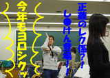 £÷£°£±£±£³¢