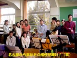 ¥Þ¥ó¥É¥ê¥ó¡¡060408¡¡½¸¹ç