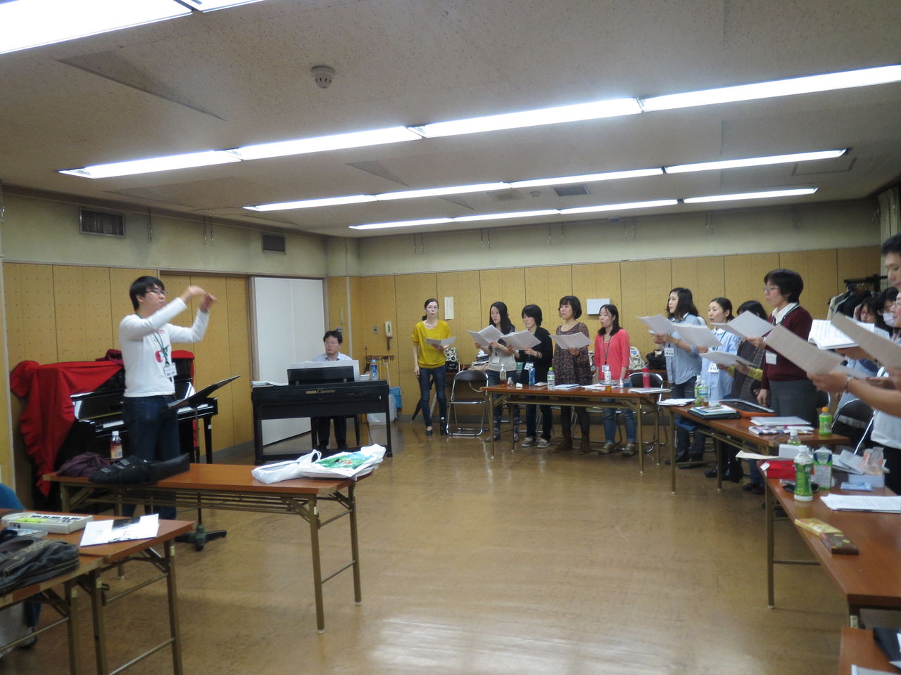 chorus_200131020_006