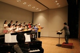 chorus-2nd-6