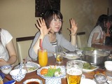 ¥Þ¥ó¥É¥ê¥ó¡¡060618¡¡M1