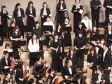 DSCF6776