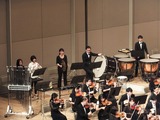 DSCF6735