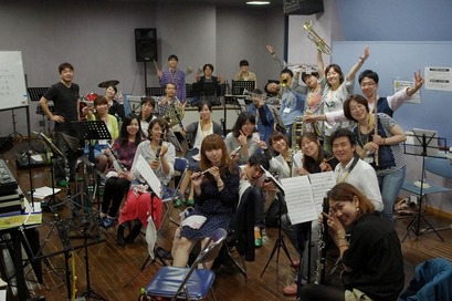 0607_shugou