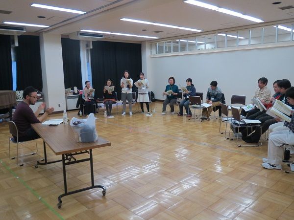 carnival_chorus_20150222_004