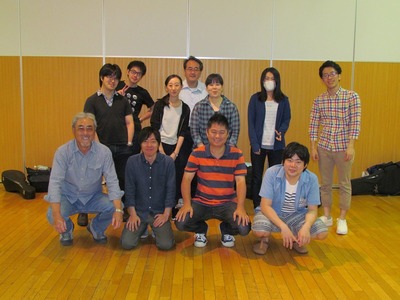 mandolin_0611_main