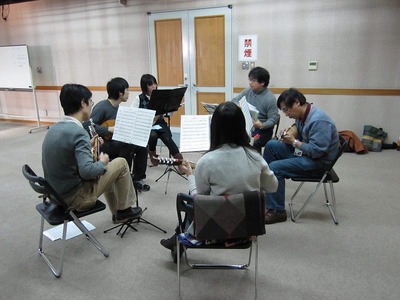 mandolin_111224_05