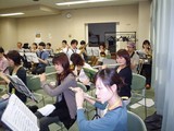 renshu2