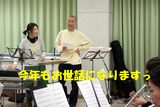 IMGP2061¤Î¥³¥Ô¡¼