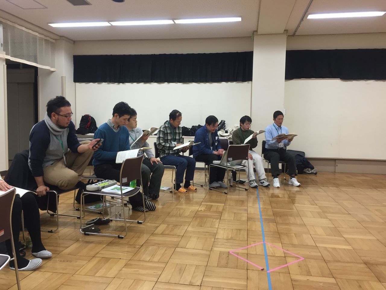 carnival_chorus_2014092108