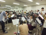 DSCF6556
