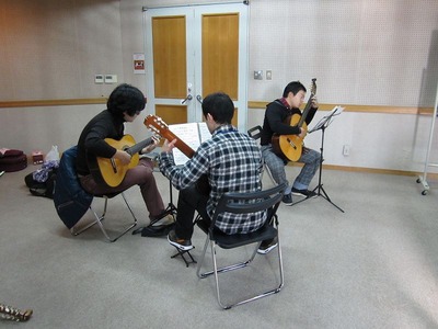 mandolin_111224_07