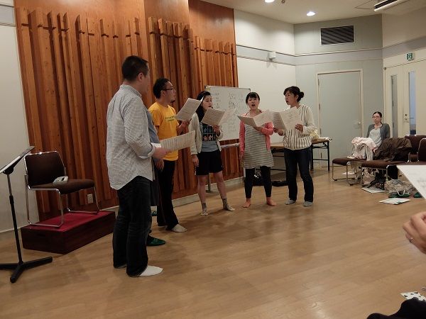 carnival_chorus_20160430_011