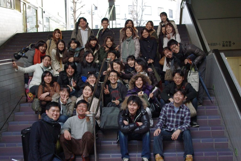 20100220