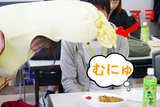 ÂçÅĶè¥Þ¥è£²