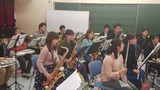 20190127_145514