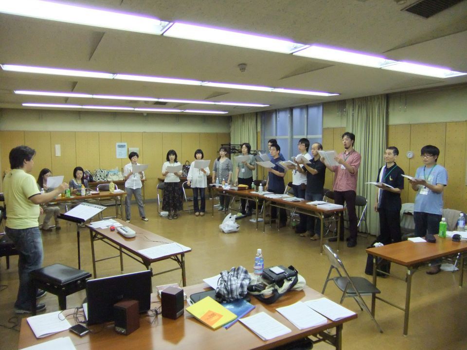 2011ǯ9·î25ÆüÎý½¬