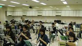 renshu3