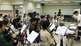 renshu5