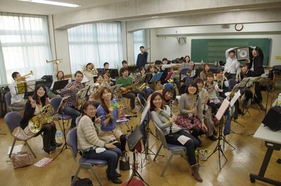 0126_shugou