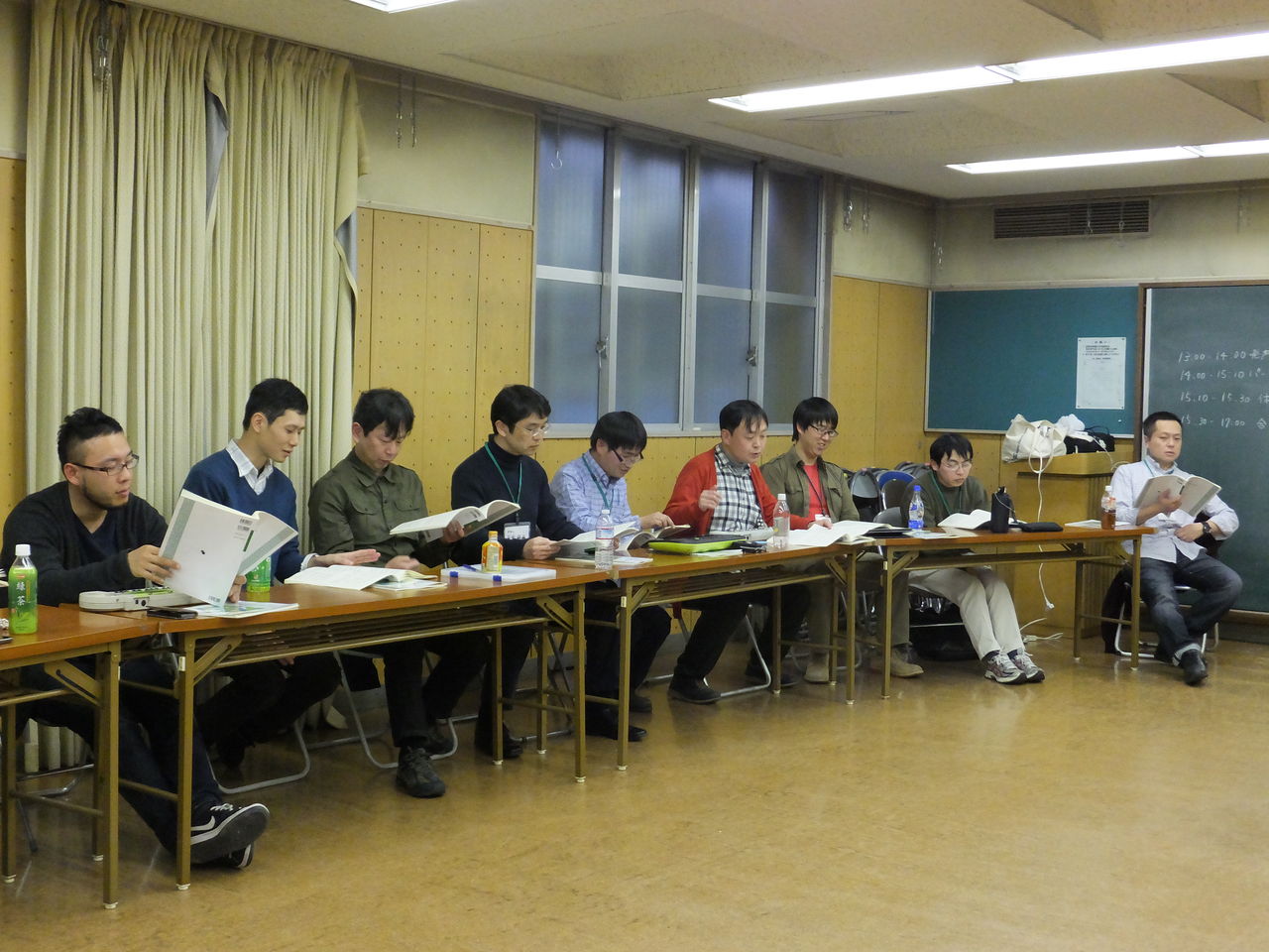 carnival_chorus_2014092108