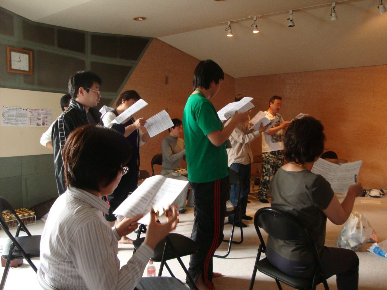2011ǯ5·î5Æü¹ç½É