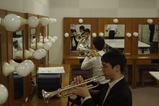 IMGP2297