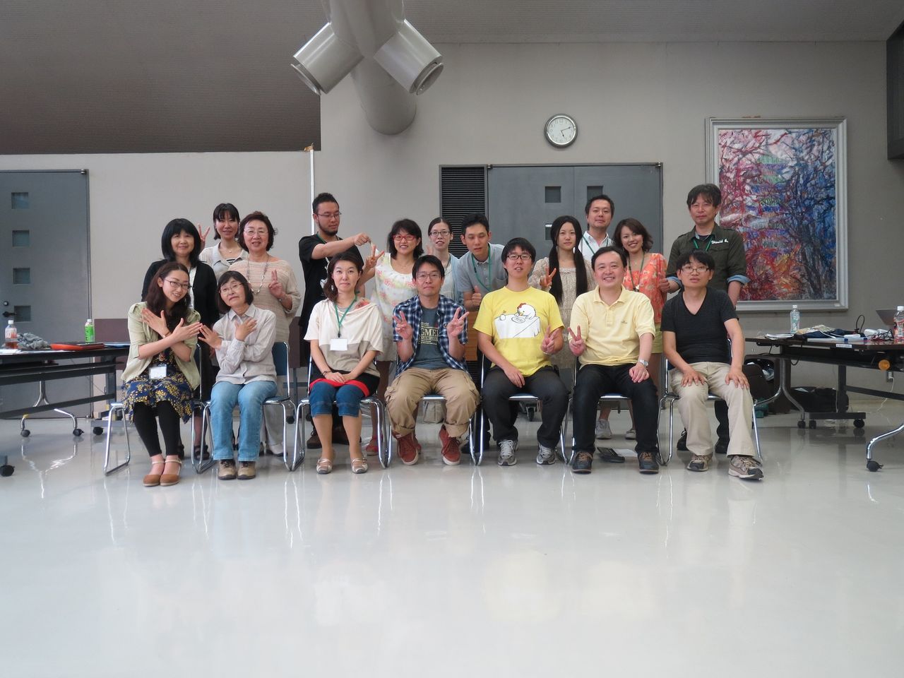 carnival_chorus_2014061501