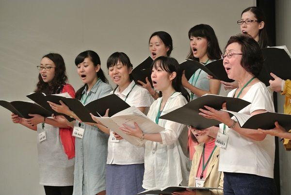 carnival_chorus_201450705_006