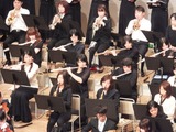 DSCF6718