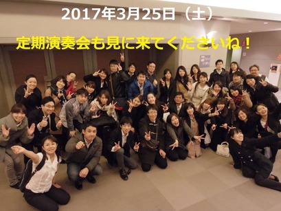 IMGP74631