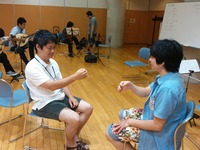 20160716_133241