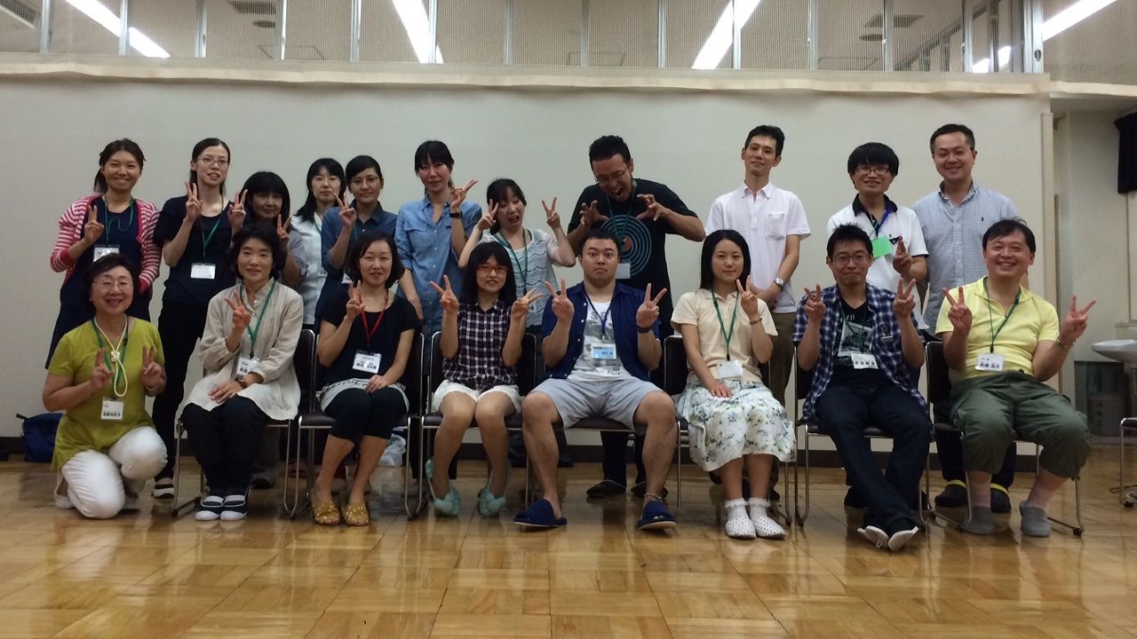 group