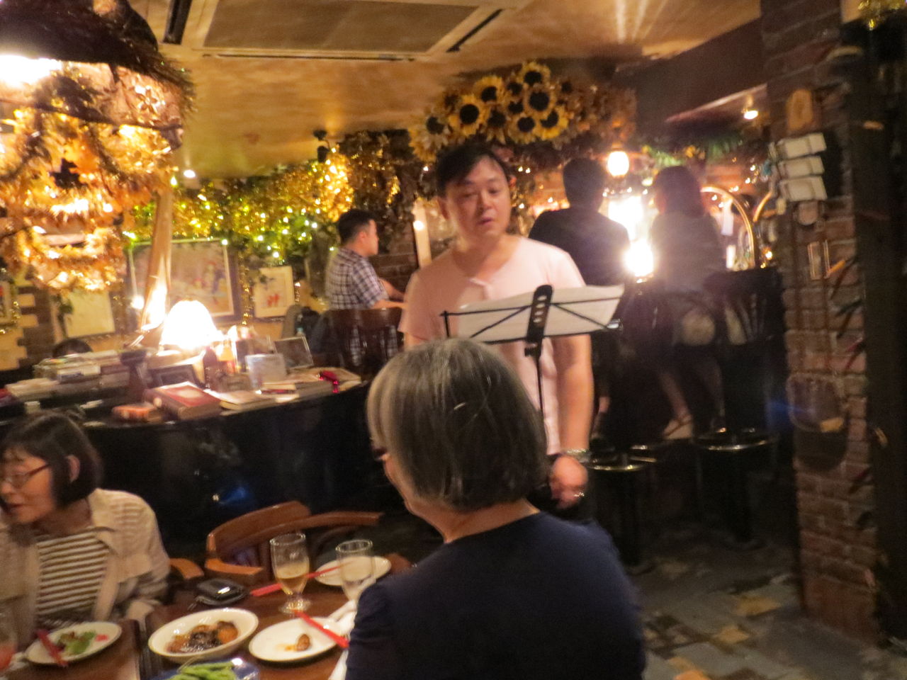 carnival_chorus_2014071321
