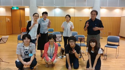 20160709_164326